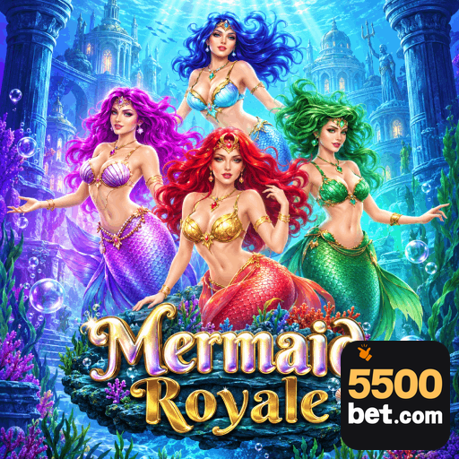 500BET — tipos de mensagem disponíveis no canal de opinião do aplicativo