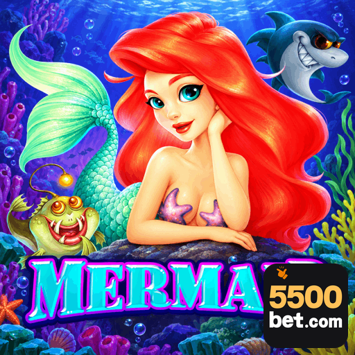500BET — tela de envio de sugestão dentro do aplicativo oficial